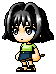 AkiyamaMio